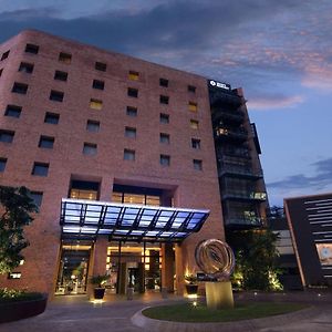 Hyatt Regency Johannesburg